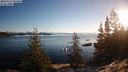 ./images/quadra/bluff/20210123/bluff20210123_094500M.jpg