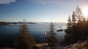 ./images/quadra/bluff/20210123/bluff20210123_095000M.jpg