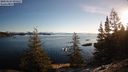 ./images/quadra/bluff/20210123/bluff20210123_095500M.jpg