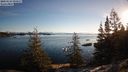 ./images/quadra/bluff/20210123/bluff20210123_100000M.jpg