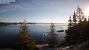 ./images/quadra/bluff/20210123/bluff20210123_100500M.jpg