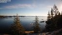./images/quadra/bluff/20210123/bluff20210123_101000M.jpg
