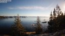 ./images/quadra/bluff/20210123/bluff20210123_101500M.jpg