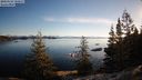 ./images/quadra/bluff/20210123/bluff20210123_102000M.jpg
