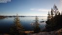 ./images/quadra/bluff/20210123/bluff20210123_102500M.jpg