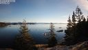 ./images/quadra/bluff/20210123/bluff20210123_103500M.jpg
