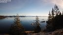 ./images/quadra/bluff/20210123/bluff20210123_104001M.jpg