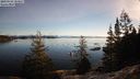./images/quadra/bluff/20210123/bluff20210123_104501M.jpg