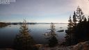 ./images/quadra/bluff/20210123/bluff20210123_105001M.jpg