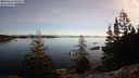 ./images/quadra/bluff/20210123/bluff20210123_105501M.jpg