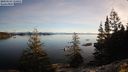 ./images/quadra/bluff/20210123/bluff20210123_110500M.jpg