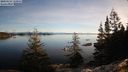 ./images/quadra/bluff/20210123/bluff20210123_111000M.jpg