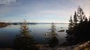 ./images/quadra/bluff/20210123/bluff20210123_111500M.jpg