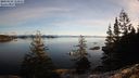 ./images/quadra/bluff/20210123/bluff20210123_112000M.jpg