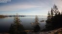 ./images/quadra/bluff/20210123/bluff20210123_112500M.jpg
