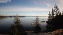 ./images/quadra/bluff/20210123/bluff20210123_113500M.jpg