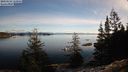 ./images/quadra/bluff/20210123/bluff20210123_114000M.jpg