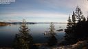 ./images/quadra/bluff/20210123/bluff20210123_114500M.jpg