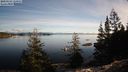 ./images/quadra/bluff/20210123/bluff20210123_115000M.jpg