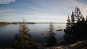 ./images/quadra/bluff/20210123/bluff20210123_115500M.jpg