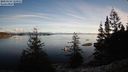 ./images/quadra/bluff/20210123/bluff20210123_120000M.jpg