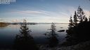 ./images/quadra/bluff/20210123/bluff20210123_120500M.jpg