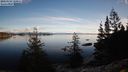 ./images/quadra/bluff/20210123/bluff20210123_121000M.jpg