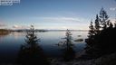 ./images/quadra/bluff/20210123/bluff20210123_121500M.jpg