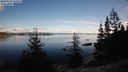 ./images/quadra/bluff/20210123/bluff20210123_122000M.jpg
