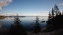 ./images/quadra/bluff/20210123/bluff20210123_122500M.jpg