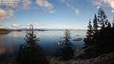 ./images/quadra/bluff/20210123/bluff20210123_123500M.jpg