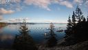 ./images/quadra/bluff/20210123/bluff20210123_124000M.jpg