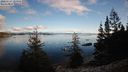 ./images/quadra/bluff/20210123/bluff20210123_124500M.jpg