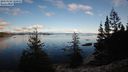 ./images/quadra/bluff/20210123/bluff20210123_125000M.jpg