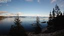 ./images/quadra/bluff/20210123/bluff20210123_125500M.jpg