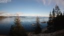 ./images/quadra/bluff/20210123/bluff20210123_130500M.jpg