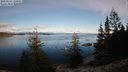 ./images/quadra/bluff/20210123/bluff20210123_131000M.jpg