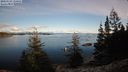 ./images/quadra/bluff/20210123/bluff20210123_131500M.jpg