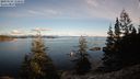 ./images/quadra/bluff/20210123/bluff20210123_132000M.jpg