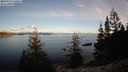 ./images/quadra/bluff/20210123/bluff20210123_132500M.jpg