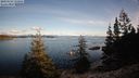 ./images/quadra/bluff/20210123/bluff20210123_133500M.jpg