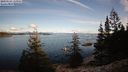 ./images/quadra/bluff/20210123/bluff20210123_134000M.jpg