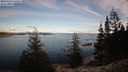 ./images/quadra/bluff/20210123/bluff20210123_134500M.jpg