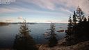 ./images/quadra/bluff/20210123/bluff20210123_135000M.jpg