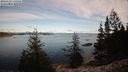 ./images/quadra/bluff/20210123/bluff20210123_135500M.jpg
