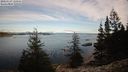./images/quadra/bluff/20210123/bluff20210123_140000M.jpg