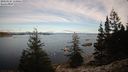./images/quadra/bluff/20210123/bluff20210123_140500M.jpg