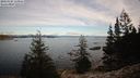 ./images/quadra/bluff/20210123/bluff20210123_141000M.jpg
