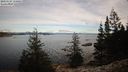 ./images/quadra/bluff/20210123/bluff20210123_141500M.jpg