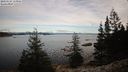 ./images/quadra/bluff/20210123/bluff20210123_142000M.jpg